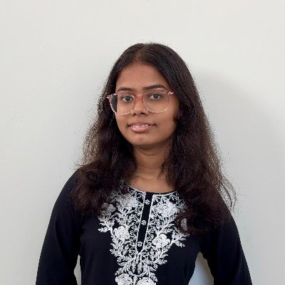 Divyanshi Sachan